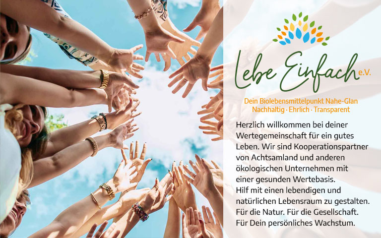 header_768_lebe_einfach_ev_achtsamland_claudia_rhein_inspiration_mit_genuss